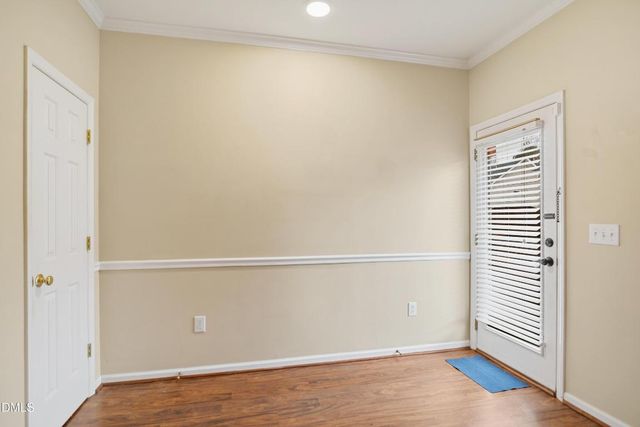 1131 Bungalow Park Drive, Apex, NC 27502