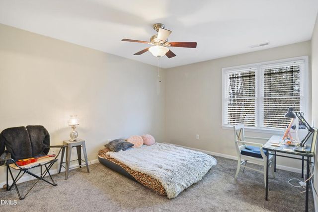 1131 Bungalow Park Drive, Apex, NC 27502