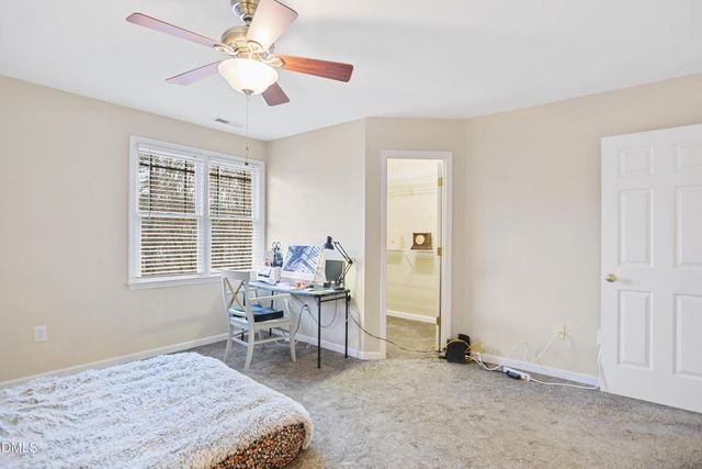 1131 Bungalow Park Drive, Apex, NC 27502