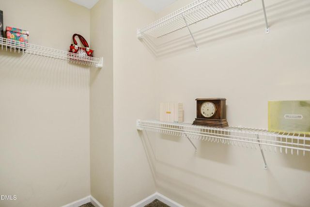 1131 Bungalow Park Drive, Apex, NC 27502