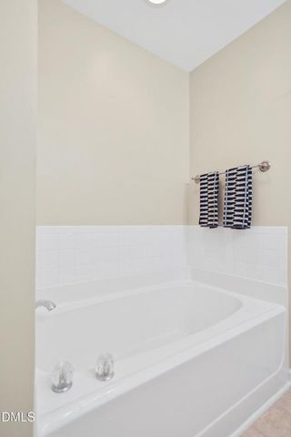 1131 Bungalow Park Drive, Apex, NC 27502