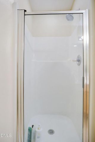 1131 Bungalow Park Drive, Apex, NC 27502