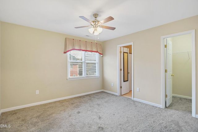 1131 Bungalow Park Drive, Apex, NC 27502