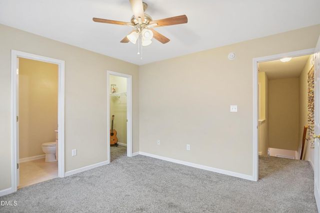 1131 Bungalow Park Drive, Apex, NC 27502