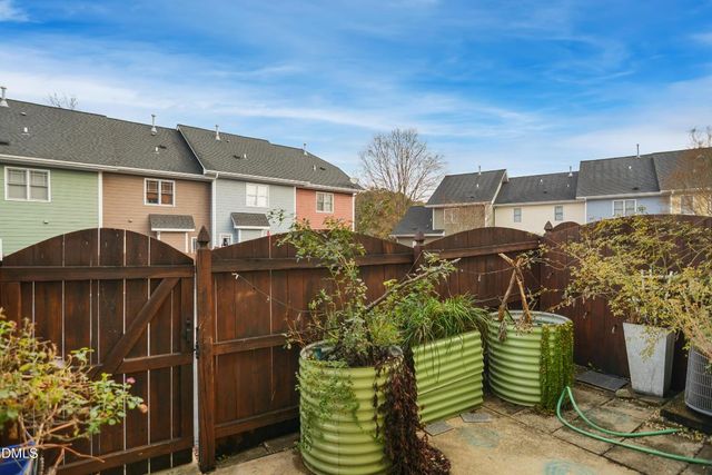 1131 Bungalow Park Drive, Apex, NC 27502