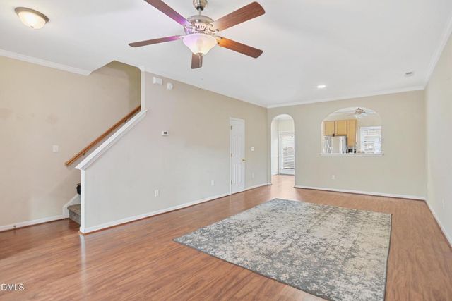 1131 Bungalow Park Drive, Apex, NC 27502