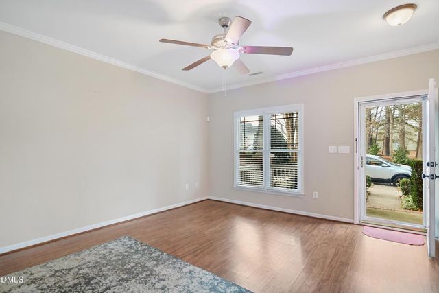 1131 Bungalow Park Drive, Apex, NC 27502