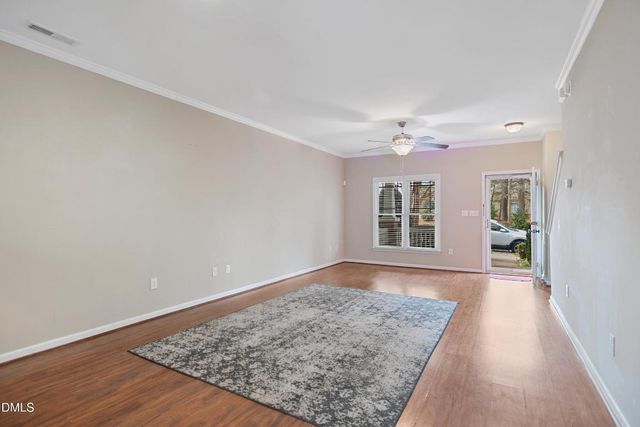 1131 Bungalow Park Drive, Apex, NC 27502