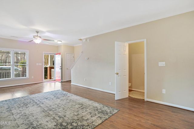 1131 Bungalow Park Drive, Apex, NC 27502