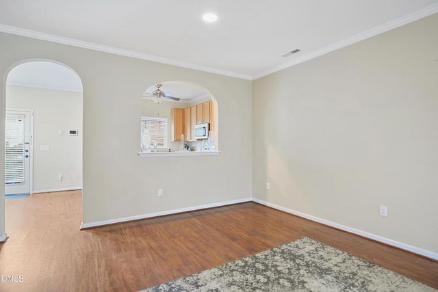 1131 Bungalow Park Drive, Apex, NC 27502