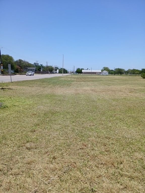 5930 Greenwood Dr, Corpus Christi, TX 78417 — photo 2