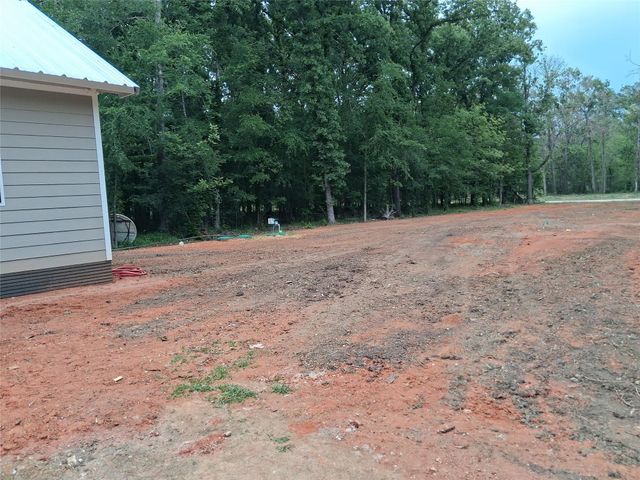 372 Daisy Drive, Livingston, TX 77351