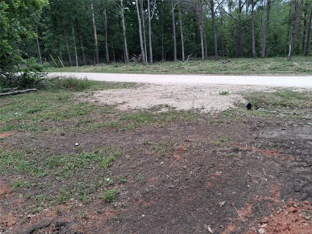 372 Daisy Drive, Livingston, TX 77351