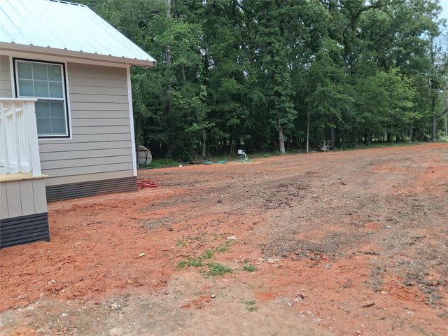 372 Daisy Drive, Livingston, TX 77351