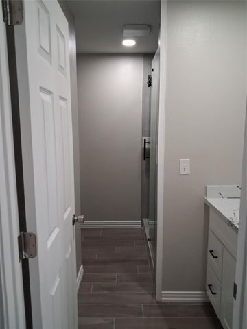 372 Daisy Drive, Livingston, TX 77351