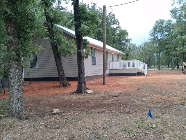 372 Daisy Drive, Livingston, TX 77351
