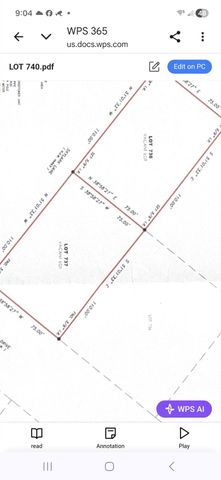 372 Daisy Drive, Livingston, TX 77351