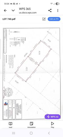 372 Daisy Drive, Livingston, TX 77351