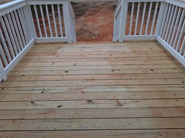 372 Daisy Drive, Livingston, TX 77351