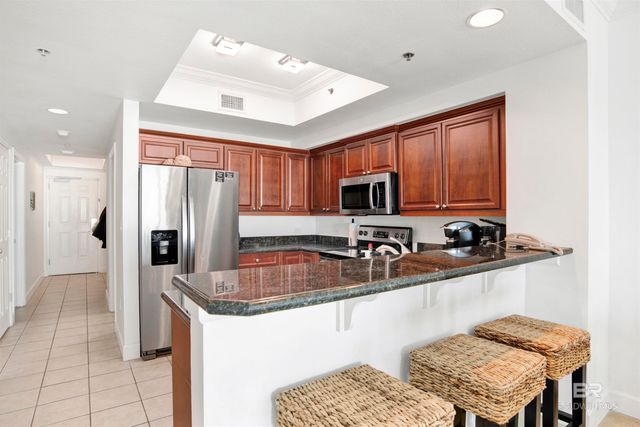 401 E Beach Boulevard 1808, Gulf Shores, AL 36542