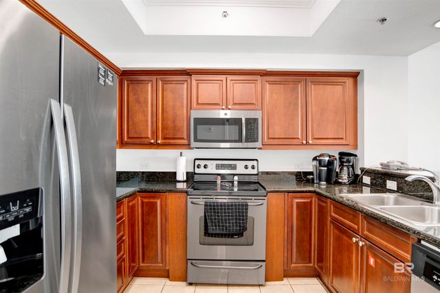 401 E Beach Boulevard 1808, Gulf Shores, AL 36542