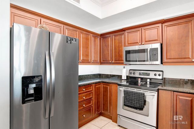 401 E Beach Boulevard 1808, Gulf Shores, AL 36542