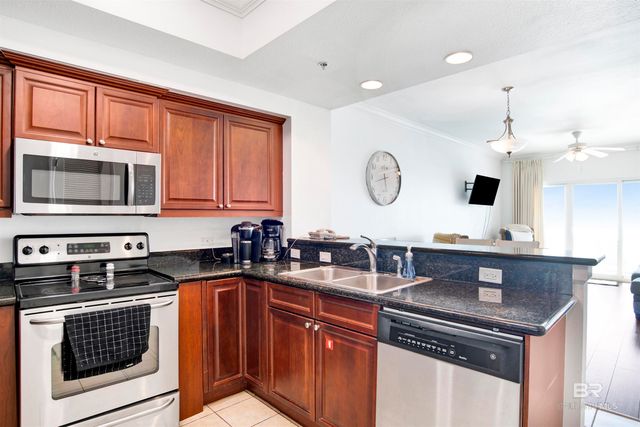 401 E Beach Boulevard 1808, Gulf Shores, AL 36542