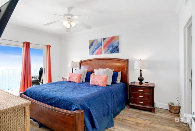 401 E Beach Boulevard 1808, Gulf Shores, AL 36542