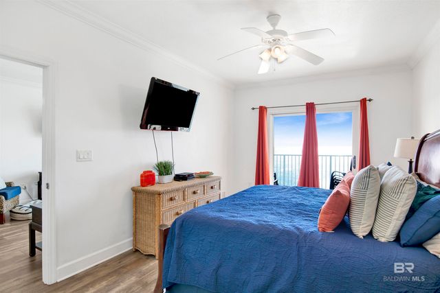 401 E Beach Boulevard 1808, Gulf Shores, AL 36542