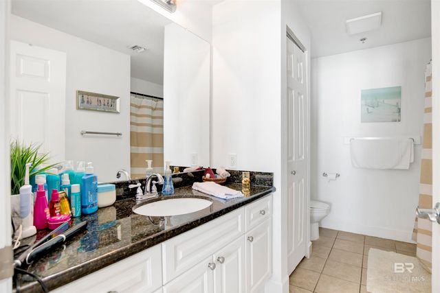 401 E Beach Boulevard 1808, Gulf Shores, AL 36542