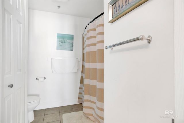 401 E Beach Boulevard 1808, Gulf Shores, AL 36542