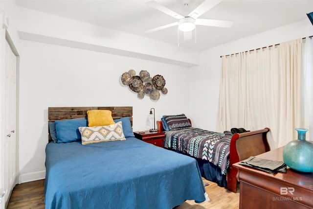 401 E Beach Boulevard 1808, Gulf Shores, AL 36542