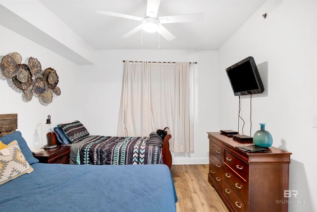 401 E Beach Boulevard 1808, Gulf Shores, AL 36542