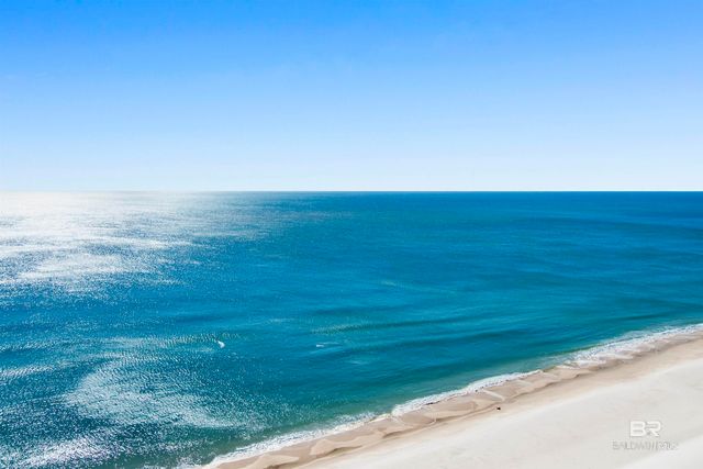 401 E Beach Boulevard 1808, Gulf Shores, AL 36542