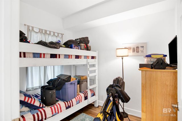 401 E Beach Boulevard 1808, Gulf Shores, AL 36542