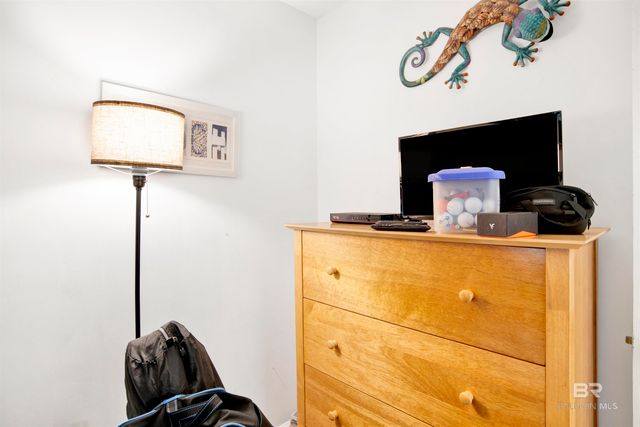 401 E Beach Boulevard 1808, Gulf Shores, AL 36542