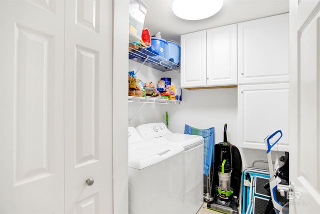 401 E Beach Boulevard 1808, Gulf Shores, AL 36542