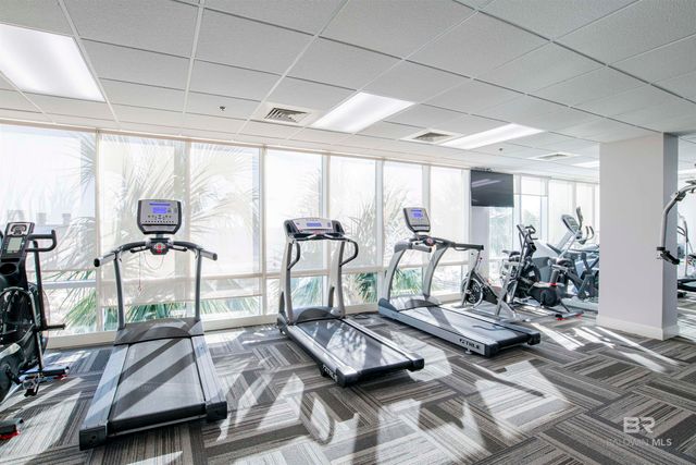 401 E Beach Boulevard 1808, Gulf Shores, AL 36542