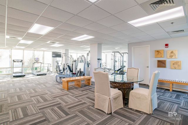 401 E Beach Boulevard 1808, Gulf Shores, AL 36542