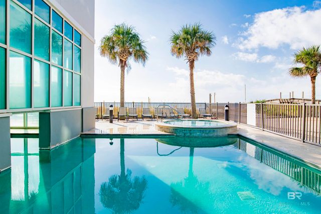 401 E Beach Boulevard 1808, Gulf Shores, AL 36542