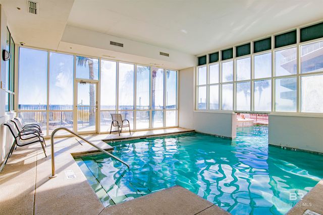 401 E Beach Boulevard 1808, Gulf Shores, AL 36542