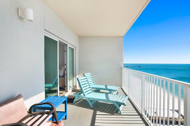 401 E Beach Boulevard 1808, Gulf Shores, AL 36542