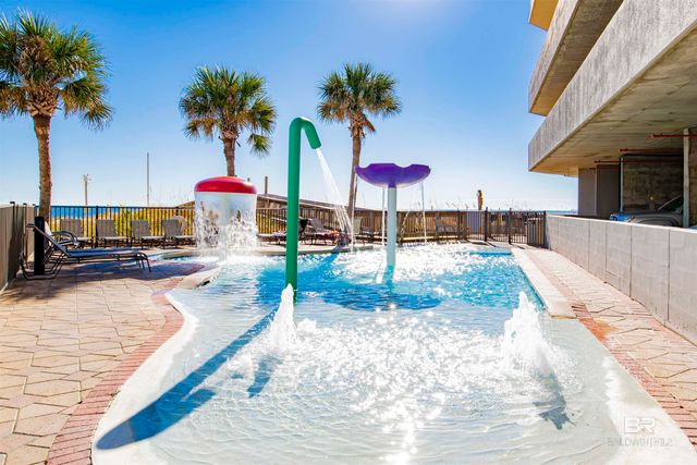 401 E Beach Boulevard 1808, Gulf Shores, AL 36542