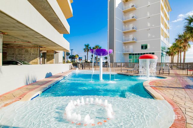 401 E Beach Boulevard 1808, Gulf Shores, AL 36542