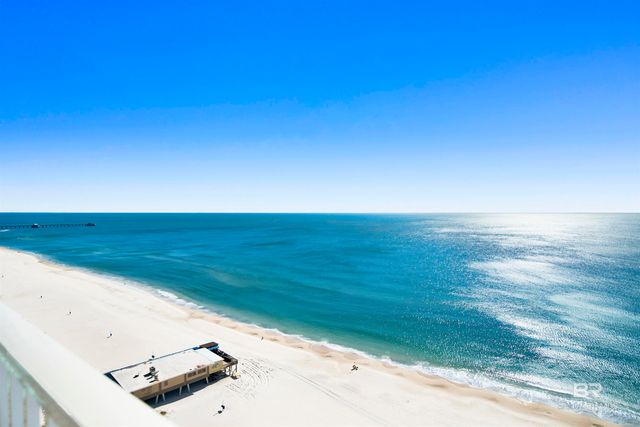 401 E Beach Boulevard 1808, Gulf Shores, AL 36542