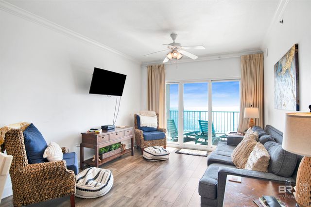 401 E Beach Boulevard 1808, Gulf Shores, AL 36542