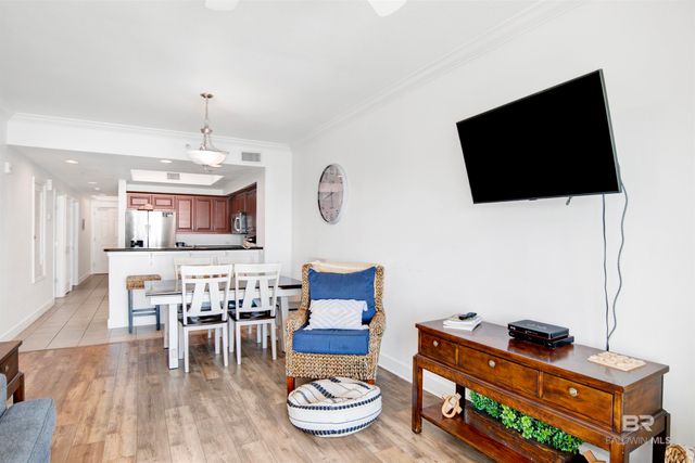 401 E Beach Boulevard 1808, Gulf Shores, AL 36542