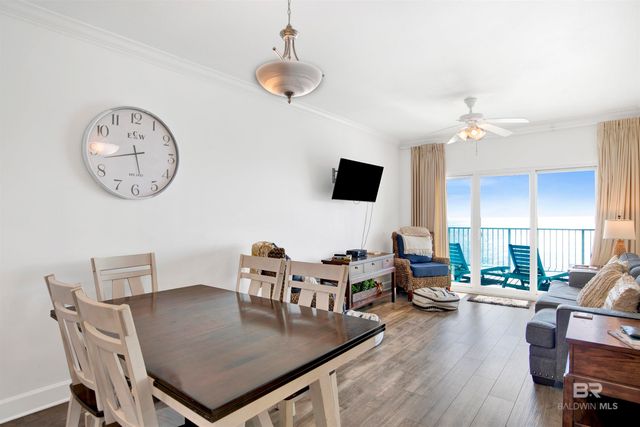 401 E Beach Boulevard 1808, Gulf Shores, AL 36542