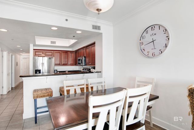 401 E Beach Boulevard 1808, Gulf Shores, AL 36542