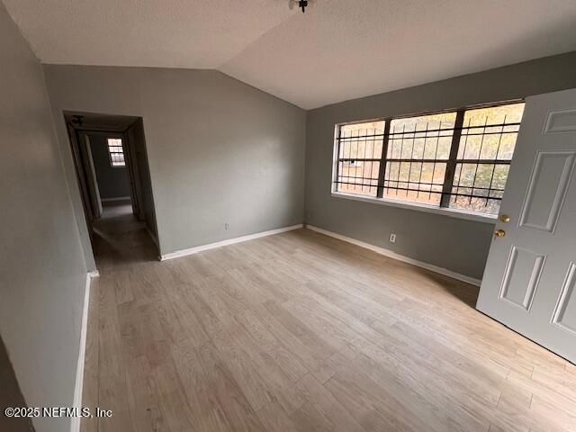 1932 MACLEAN Road, Jacksonville, FL 32209